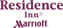 (image for) Residence Inn Austin